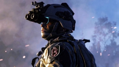 call of duty modern warfare 2 remastered save game