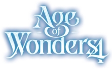 Age of Wonders 4 2