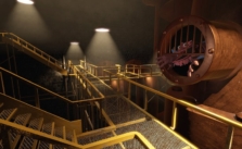 My Friendly Neighborhood PC Controls 24 4