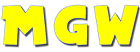 MGW: Video Game Guides, Cheats, Tips and Tricks