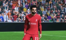 Salah