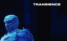 PC Controls for Transience 244