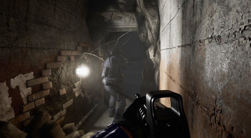 Controls for Contain Controls for Contain