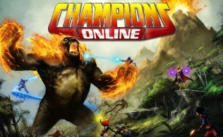 ChampionsOnline