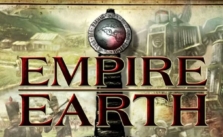 EmpireEarth1