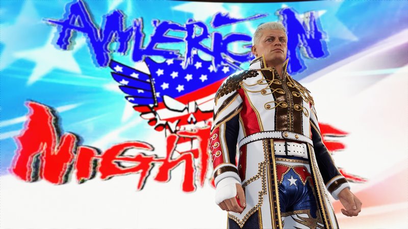 WWE 2K24 Xbox One & Xbox Series X|S Controls Guide WWE 2K24 Xbox One & Xbox Series X|S Controls Guide