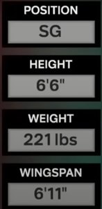 NBA 2K25 Best Kobe Bryant Build – Dominate with Mid-Range Precision NBA 2K25 Best Kobe Bryant Build