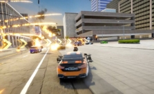 burningrubber6