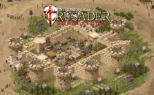crusaderde