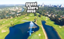 gta