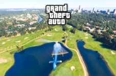 gta
