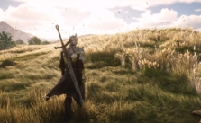 91