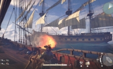 Crosswind Controls Guide – Full PC and Console Button Layout 154