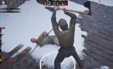 Best Upcoming Viking Games 2025 and Beyond – Norse Survival, RPGs, Strategy & Naval Adventures 10 1