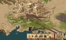 10 Best Crusades Games on PC – Strategy, Action, and Medieval Warfare 14 2