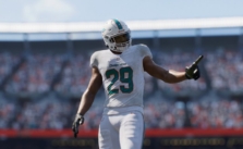 Madden NFL 26 Controls Guide – All Default Xbox & PlayStation Button Layouts 14 3