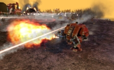 Warhammer 40,000: Dawn of War – Definitive Edition Cheats – How to Instantly Get 10,000 Resources 15 4