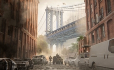 Battlefield 6 Console Commands: Every Command and How to Use Them 15 5