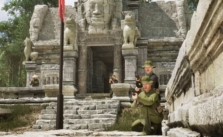 Top 7 Most Anticipated FPS Games Coming in 2026 | Upcoming Shooters on Steam 17 1