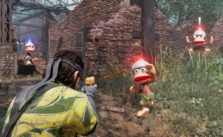 Metal Gear Solid Δ: Snake Eater – Save & Config File Locations (PC Guide) 24 3