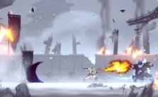 Shinobi: Art of Vengeance Controls Guide (PC, PlayStation & Xbox) 241 1