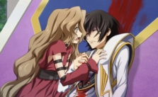 SUPER ROBOT WARS Y Controls Guide – Default Keyboard, Mouse & Gamepad Layouts 40