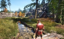 4 Upcoming Roman Games on PC That Every Strategy and History Fan Must Play 43