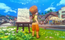 STORY OF SEASONS: Grand Bazaar – Complete Controls Guide (PC, Switch & Steam Controller) 49