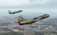 Top 11 World War 3 PC Games to Play Now and Upcoming in 2025–2026 76