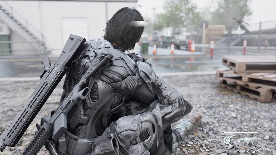 9 Upcoming Third-Person Shooters That Will Own 2026 (007, Resident Evil, Gears of War & More) 9 Upcoming Third-Person Shooters That Will Own 2026 (007, Resident Evil, Gears of War & More)