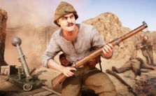 10 Best Ottoman Empire Games – From Grand Strategy to Battlefield Trenches 14