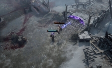 Ultimate ARPG Guide 2025–2026: Diablo IV, Titan Quest II & More 15