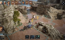 10 New Isometric RPGs Coming in 2026 | Games Like Baldur’s Gate 3 24 1