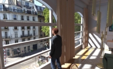 NBA 2K26 Controls on Nintendo Switch 2: Complete Button Layout & Guide 24