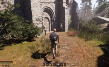 9 Upcoming PC RPGs Like Gothic & Risen You Can’t Miss (2026) 1 2