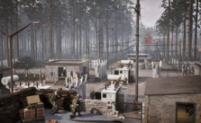 '83 PC Keyboard & Mouse Controls Guide 29 1