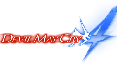 devil may cry 5 pc lag fix devil may cry 5 pc lag fix