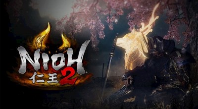 nioh pc keyboard mapping nioh pc keyboard mapping
