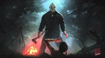 friday the 13th pc game controls spectate friday the 13th pc game controls spectate